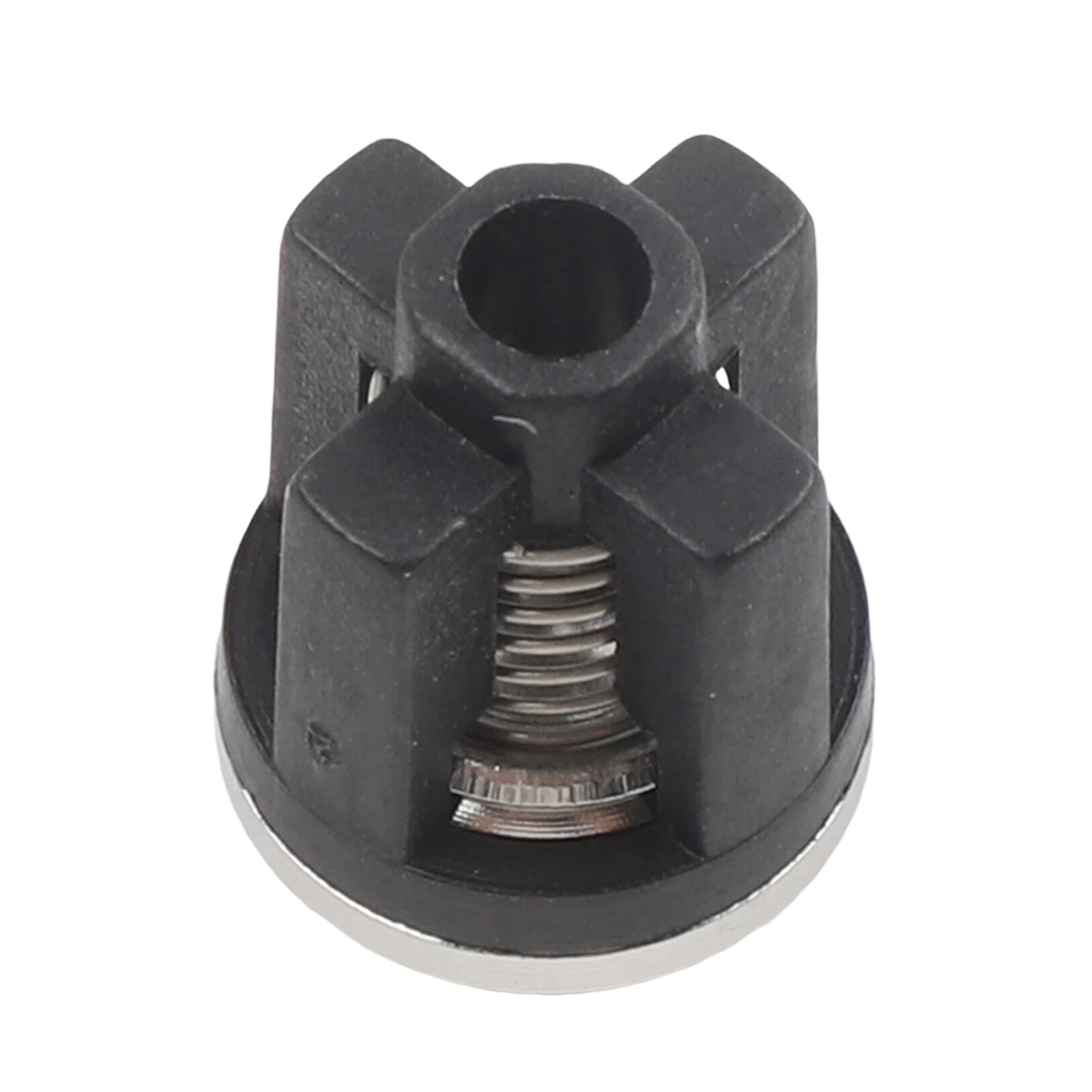 For Car Washing High Pressure Check Valve Home Maintenance Repair Kit For Pressure Washer Cleaning Pump Manifold Compatibility
