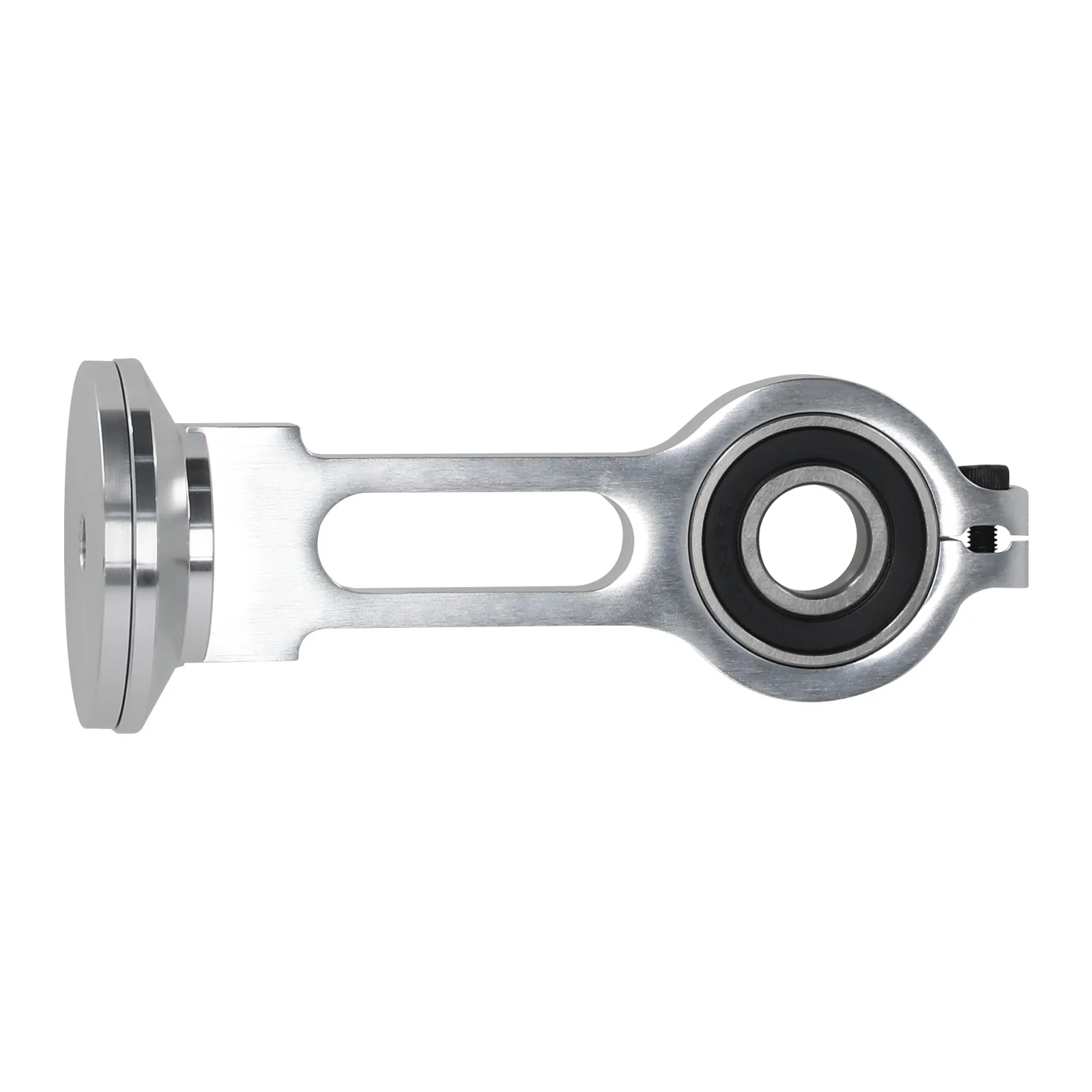 KK-4835エアコンプレッサーピストンキット、コネクティングロッド交換、919-165310、919-165330