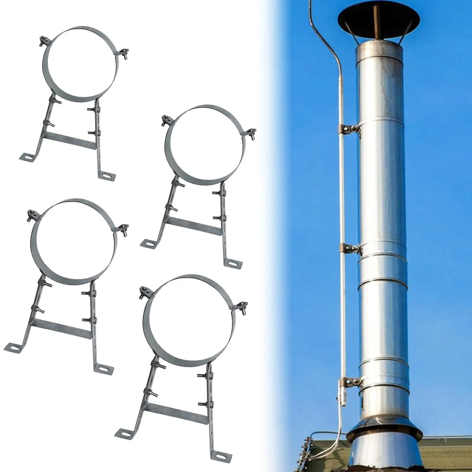 chimney-pipe-support-strap-b-vent-pipe-holder-for-gas-vent-installation