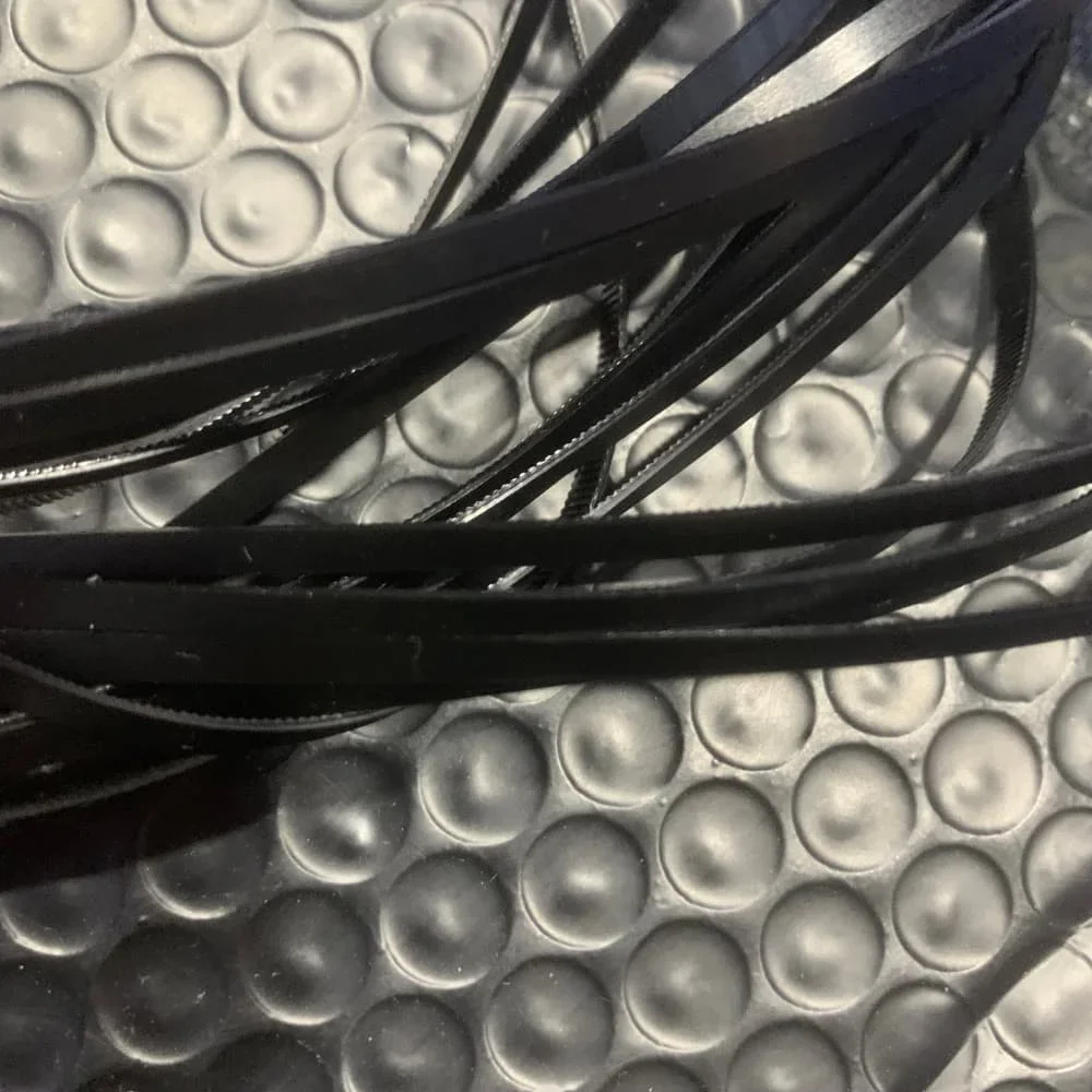 

1X Timing Belt WF-3540 WF-3620 for EPSON C5210 C5290 C5299 C5710 C5790 C579 M5299 M5799 ET-8700