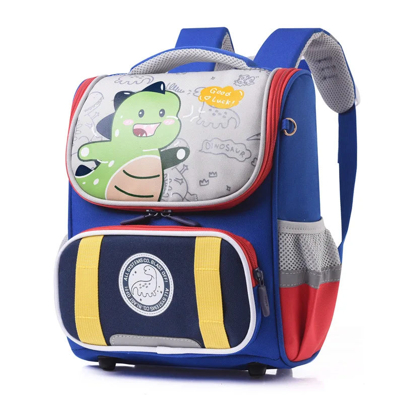 Kids Backpack for Girls Preschool Elementary Kindergarten School Bag  Multifunctional Cute Dinosaur Unicorn Large Capacity