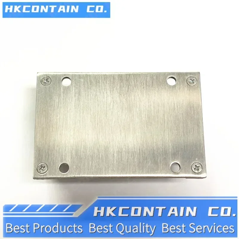 

НОВЫЙ МОДУЛЬ KT224510 KT224515 L-20-OV-12 L-20-OV-15 L-20-OV-21 L-35-OV-5 L-35-OV-6 L39689 L4S5.4000NT LANF72354F9639 LAP5-220S5