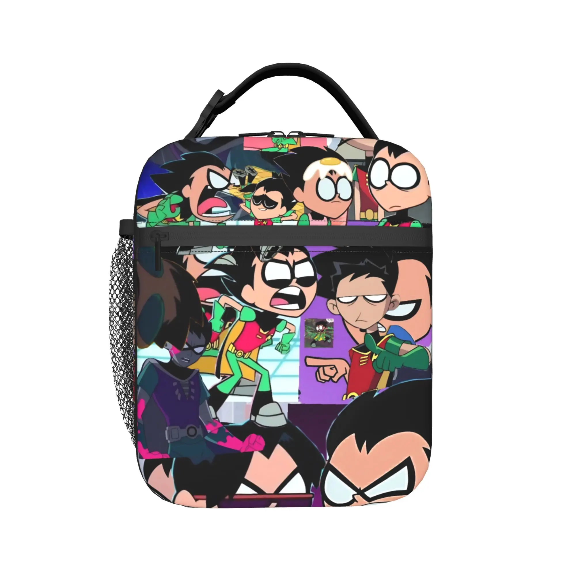 teens-titans-go-beast-boy-bolsas-termicas-isoladas-para-homens-e-mulheres-bolsa-de-comida-reutilizavel-caixa-termica-para-trabalho