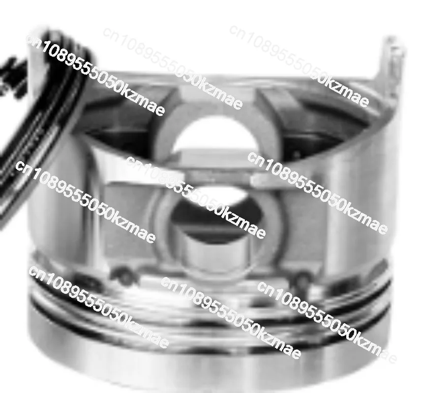For 173F 178FA186FA192F198F1100F Piston Pins