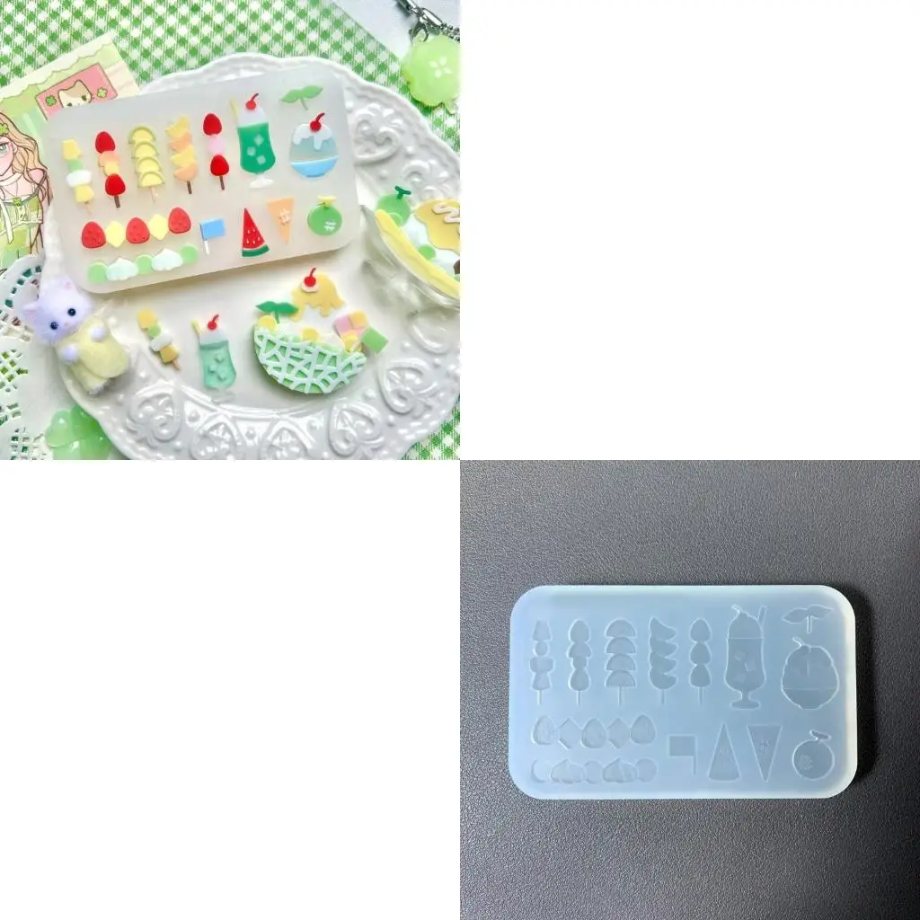 

Резиновая втулка Essential заменяет пластиковую втулку 926-276 для опоры радиатора