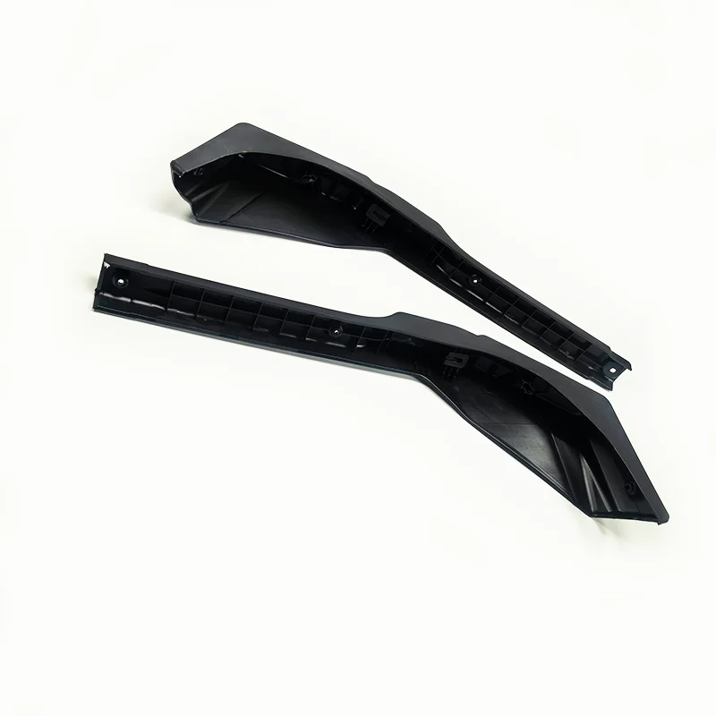 YMH Bumper Gunwale, Stern 1 (Purw) Stern 2 (Purw) OEM:F2X-U251D-20-00   F2X-U251E-20-00  VX VXR 1800 1100