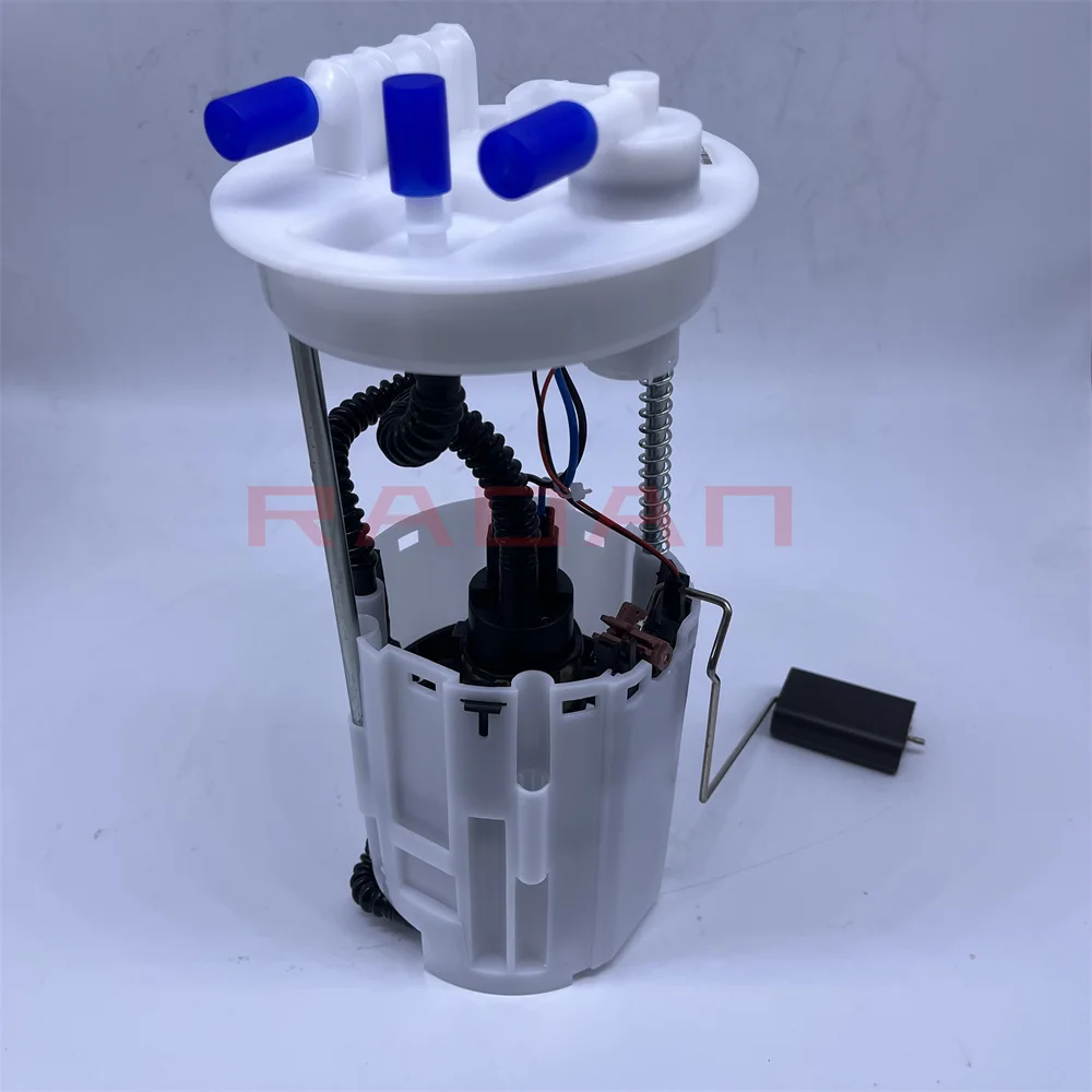 

Fuel Pump for Geely Englon C5 GC5 515 1.5L