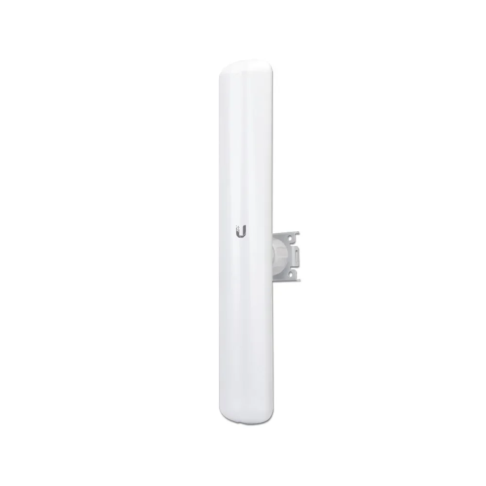 Ubiquiti LAP-120 AirMAX LiteAP AC WiFi AP Wireless Access Point 16 dBi, 120° 5GHz Wireless Bridge Outdoor AP Only 1 Unit