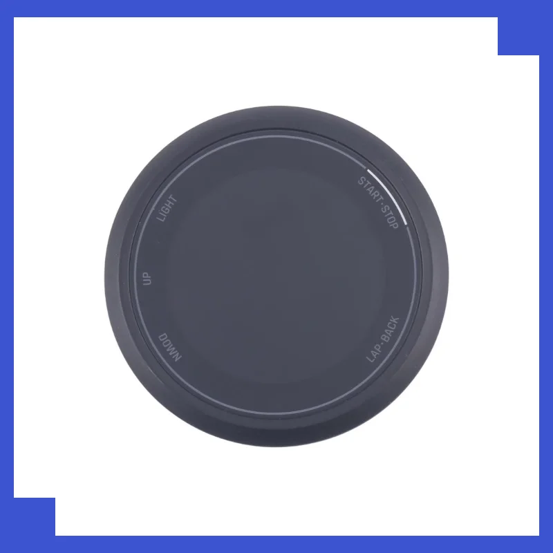 LCD Screen Display For Garmin Swim 2 Sport Watch Garmin Smart Watch Screen Display Repair Replacement Parts