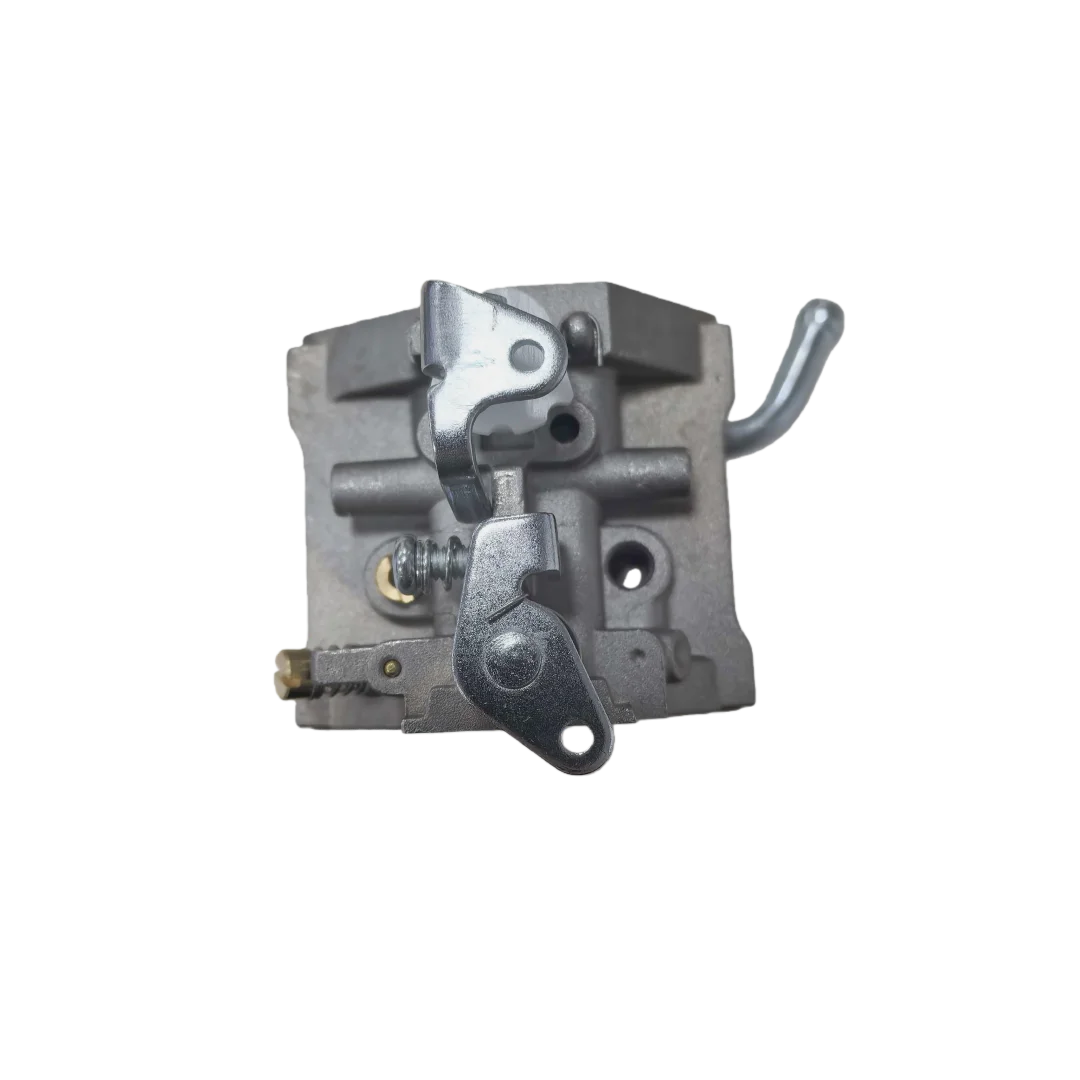 المكربن البديل لـ w5019 w5021 w521 w6021 kr518