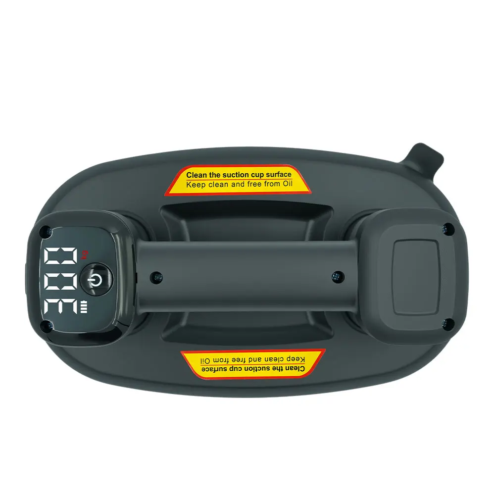 300kg-load-large-electric-vacuum-suction-cup-display-heavy-duty-hand-held-strong-suckers-air-pump-granite-glass-tile-lifter