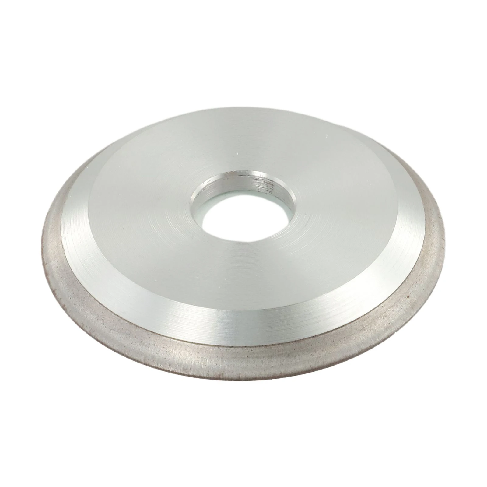 New Practical Outdoor Industry Grinding Wheel Saw Blade Attachment Disc Wheel Replacements Resin Grinding Wheel