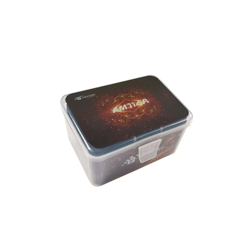 T-MOTOR AM116A ESC für FIXED WING Hubschrauber Multi-Rotor Quadcopter UAV RC Drohnen