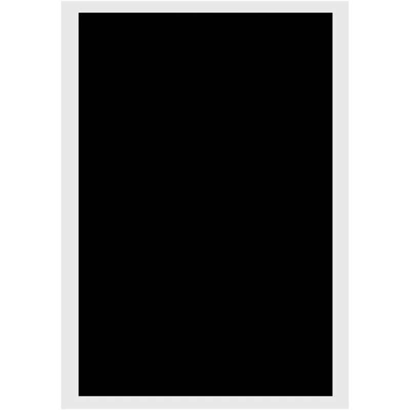 Бумага для маркировки гравировки 10,62 "X 15,35", для CO2-диодных волоконных лазеров, идеально подходит для поделок своими руками