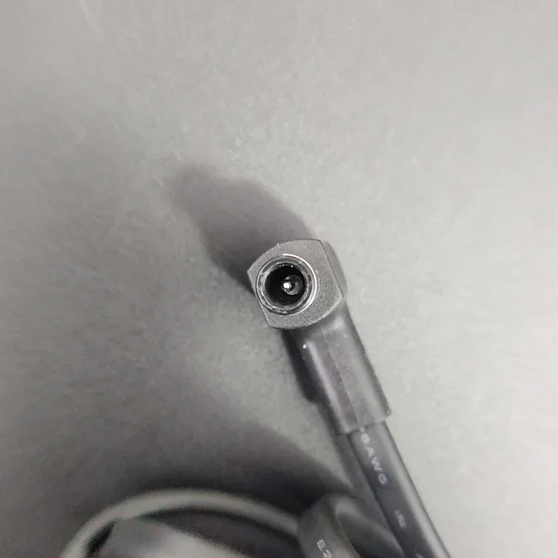 BN44-00888A Adattatore CA/CC 78W 19V 4.19A A7819-KDY per S28AG702NI S28AG700 C34F791WQU C34F791W LC27FG70F Alimentatore display