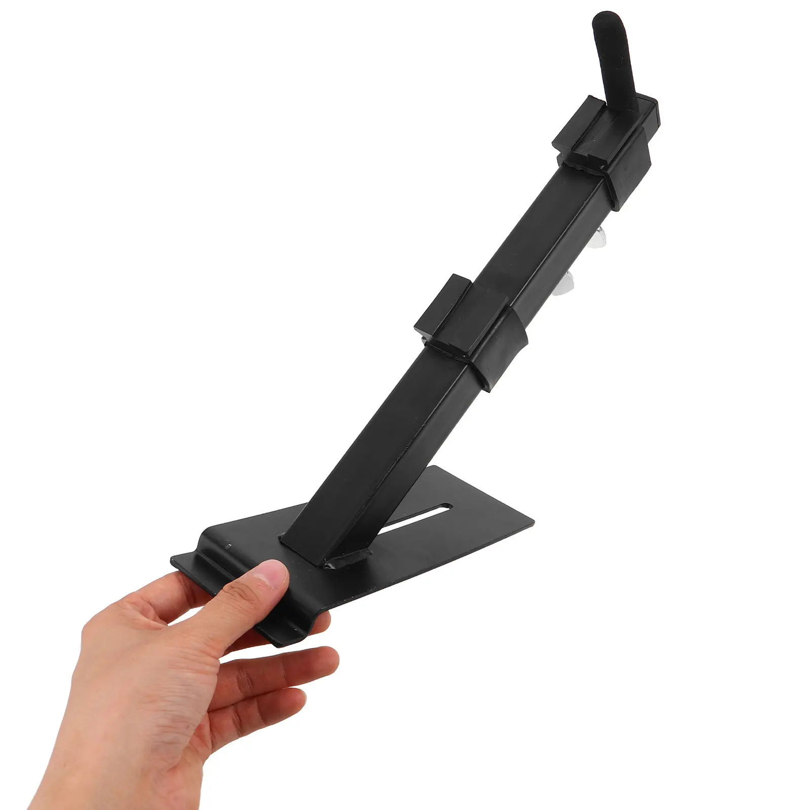 1pair-keyboard-wall-hook-for-storage-adjustable-metal-hanging-arms-piano-keyboard-wall-mount-holder-space-saving-studio-home