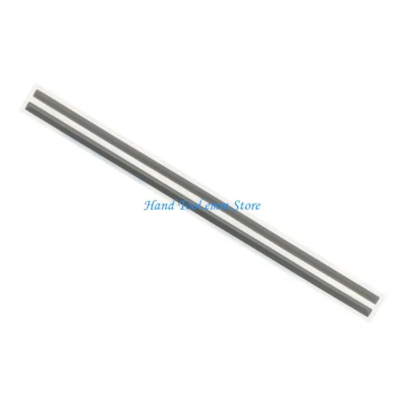H37F Replacement Silicone Laptop Foot Pad for 15SFR FQ 15-DY EF TPN-Q222 Q230 Models AntiSlip Rubber Strips