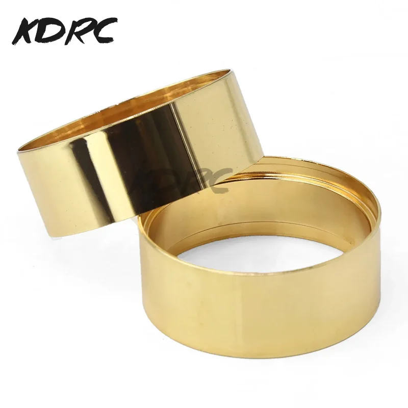 46g Brass 1.9