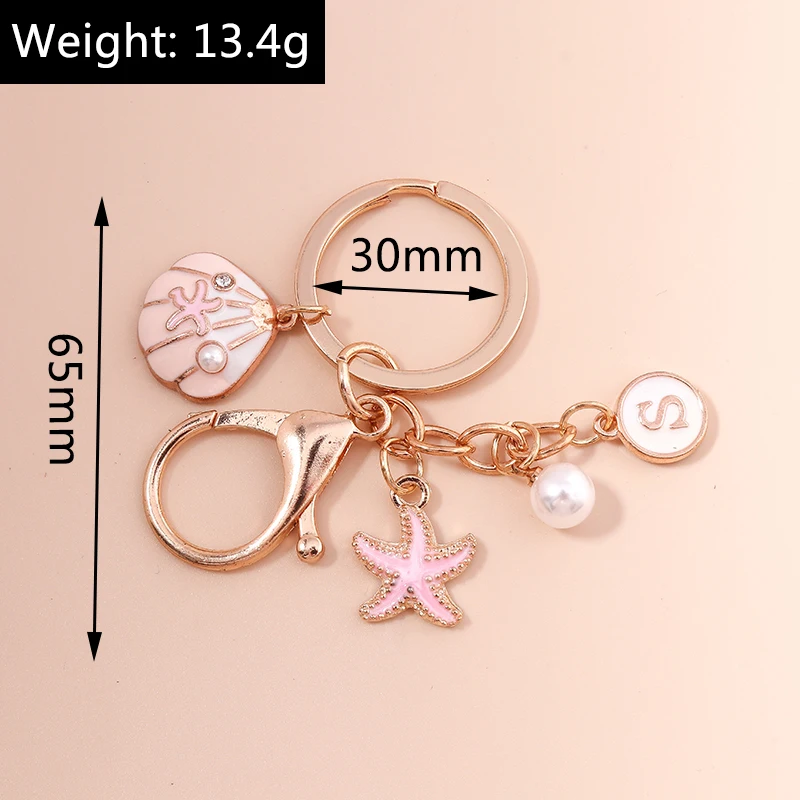 Lustige Waschen Maschine Keychain für Auto Schlüssel Kinder Spielzeug Schlüssel Ketten Frauen Männer Handtasche Anhänger DIY Handgemachten Schmuck Zubehör – Detail 18