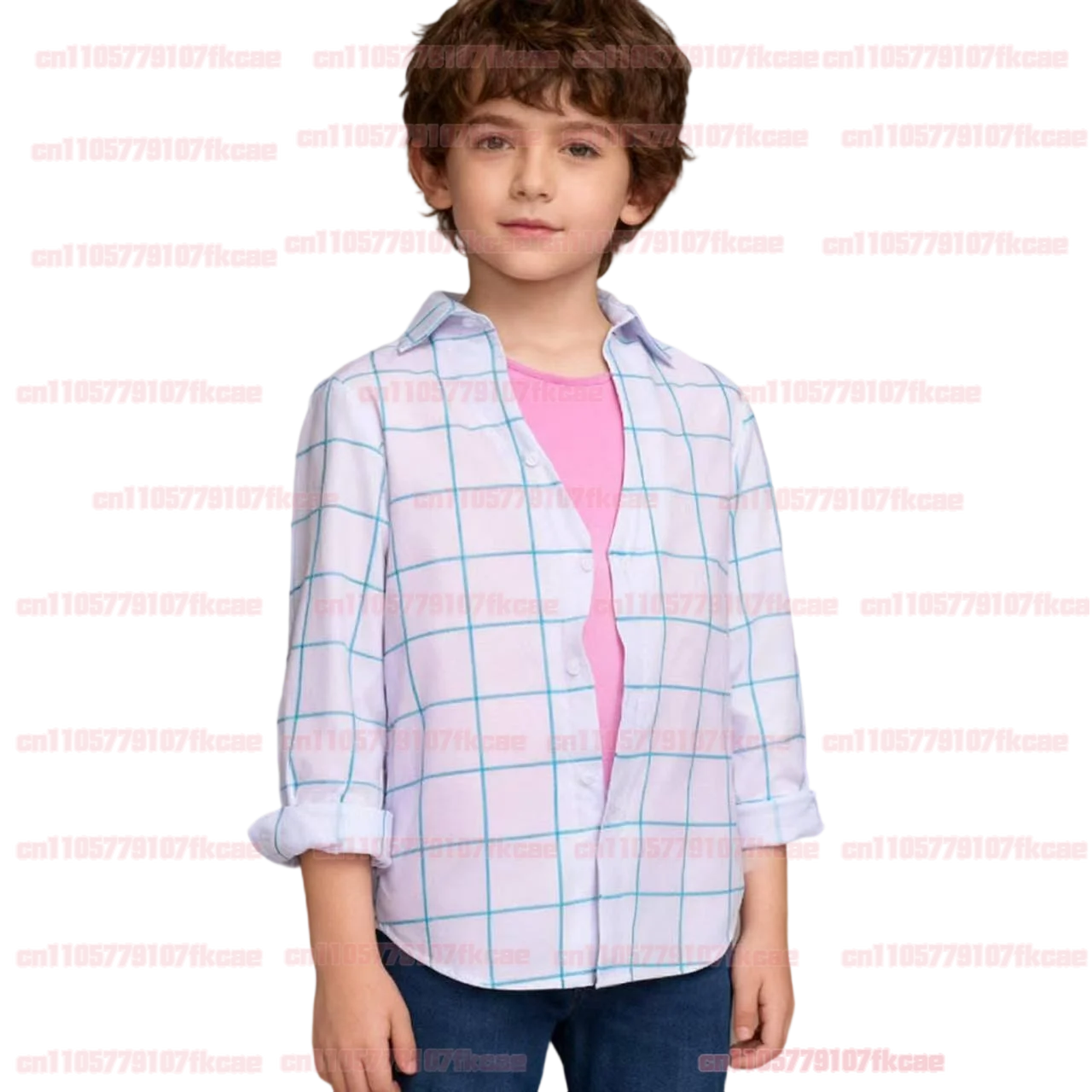 أنيمي شيطان هنتر بنين مجموعة الرومانسية تأثيري حلي ساغا بنين موحدة بلوزة مجموعة كاملة مرحلة الأداء الزي حفلة الهالوين