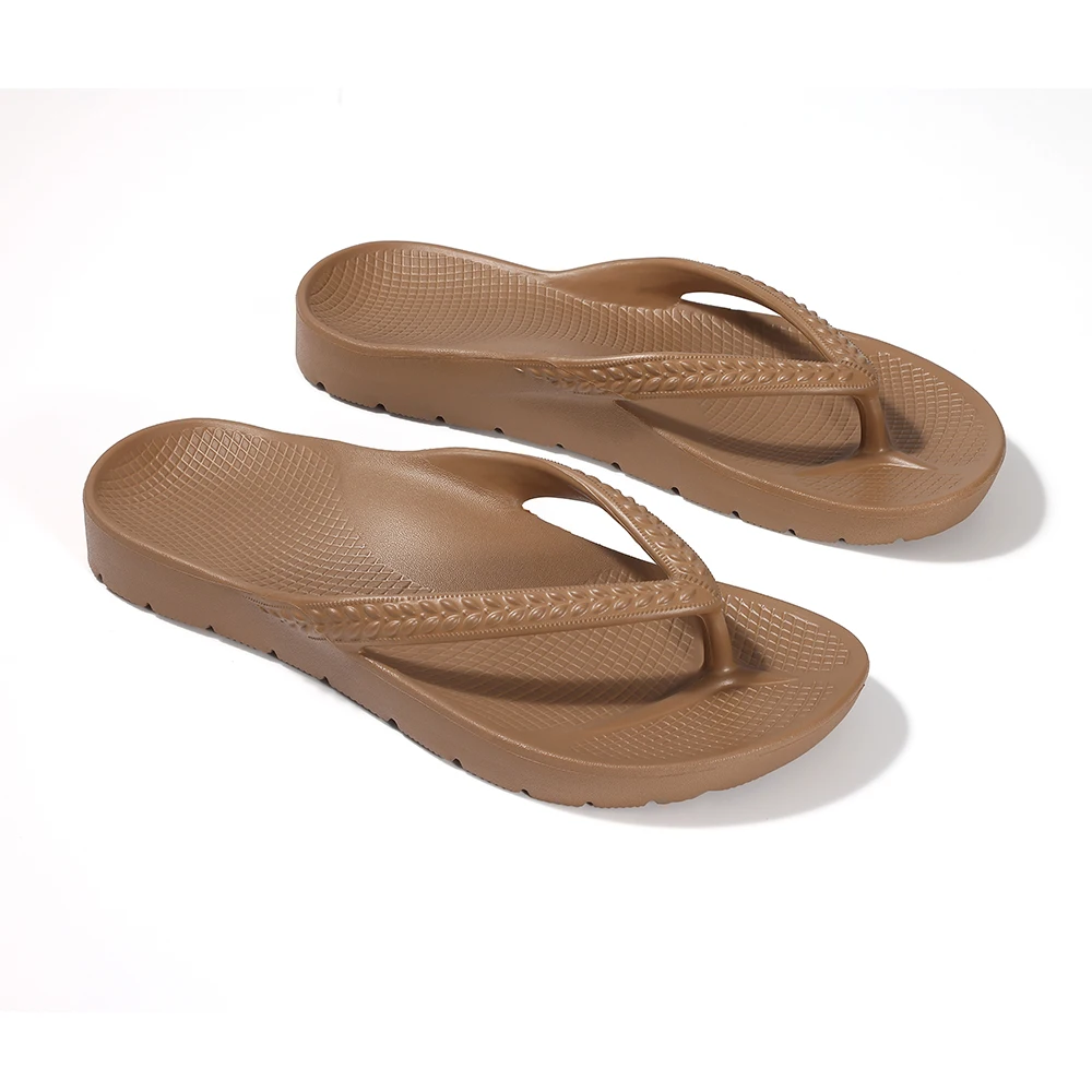 havaianas flip flops havaianas luna noir