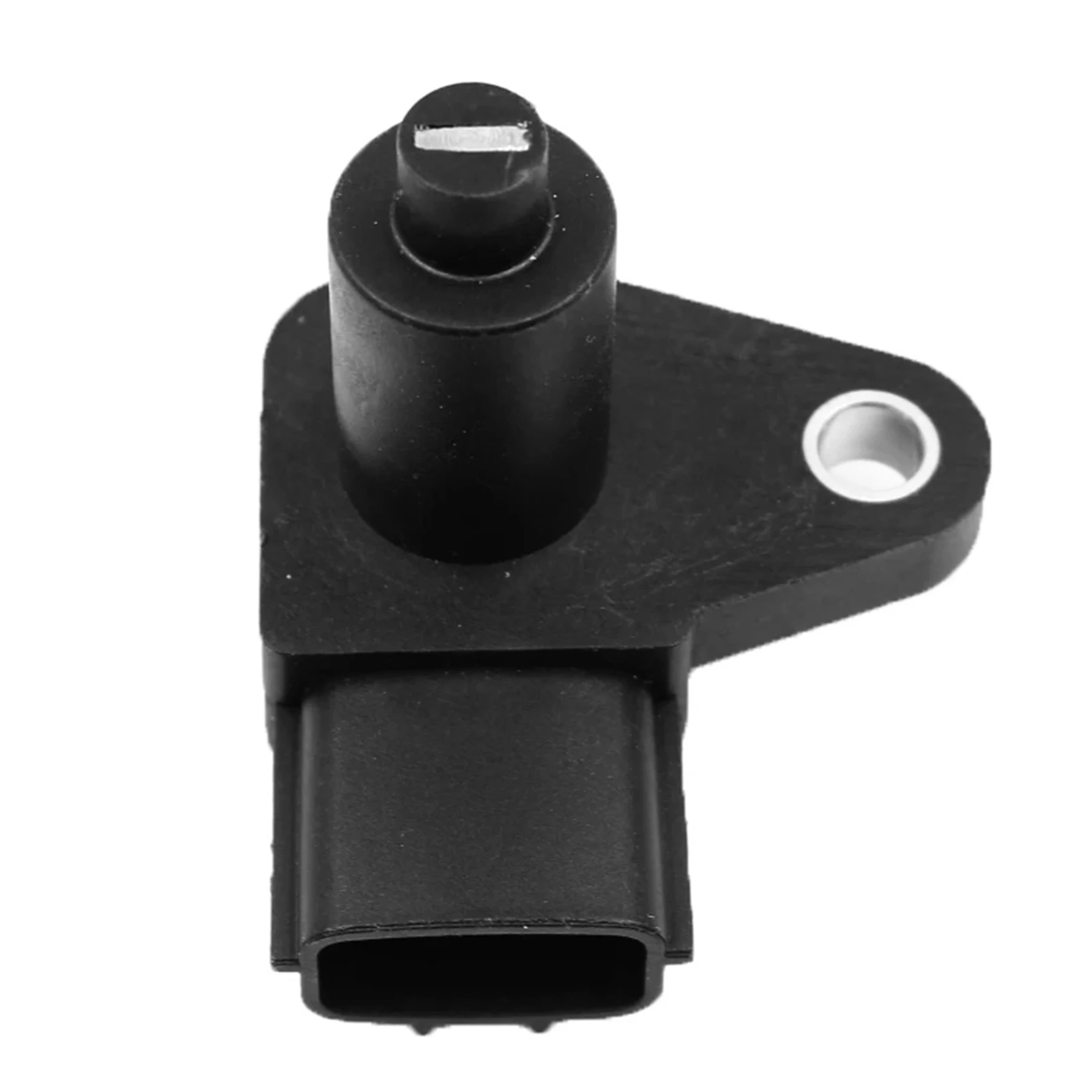 Crankshaft Position Sensor for INFINITI I30 NISSAN MAXIMA 3.0L 3.5L J5T10271 23731-35U11 23731-35U10 23731-35400