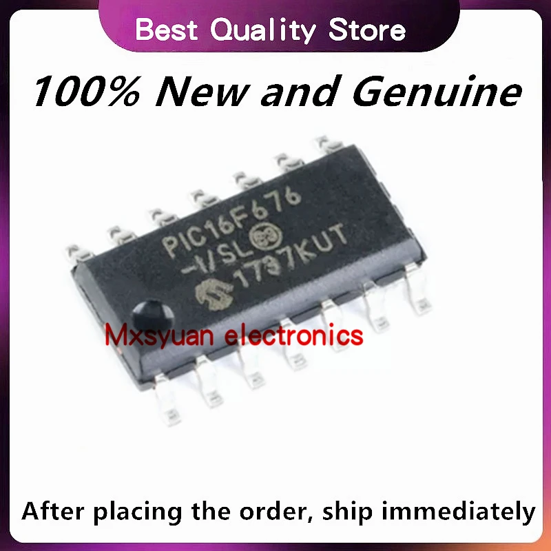 10-pCs-lote-pic16f676-i-sl-pic16f676t-i-sl-pic16f676-i-sl-sop-14-envio-rapido-100-novo-original-em-estoque