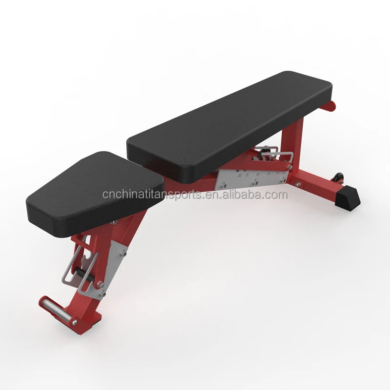 

Adjustable Weight Bench Foldable Workout Benches for Home Gym