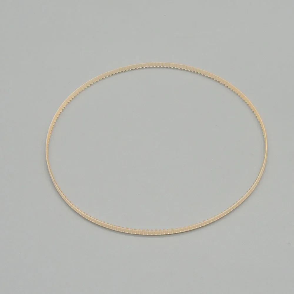 5 uds compatible con correa de carro epson TMU950 TM-U950 TM U950