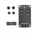 E-Springfield XD