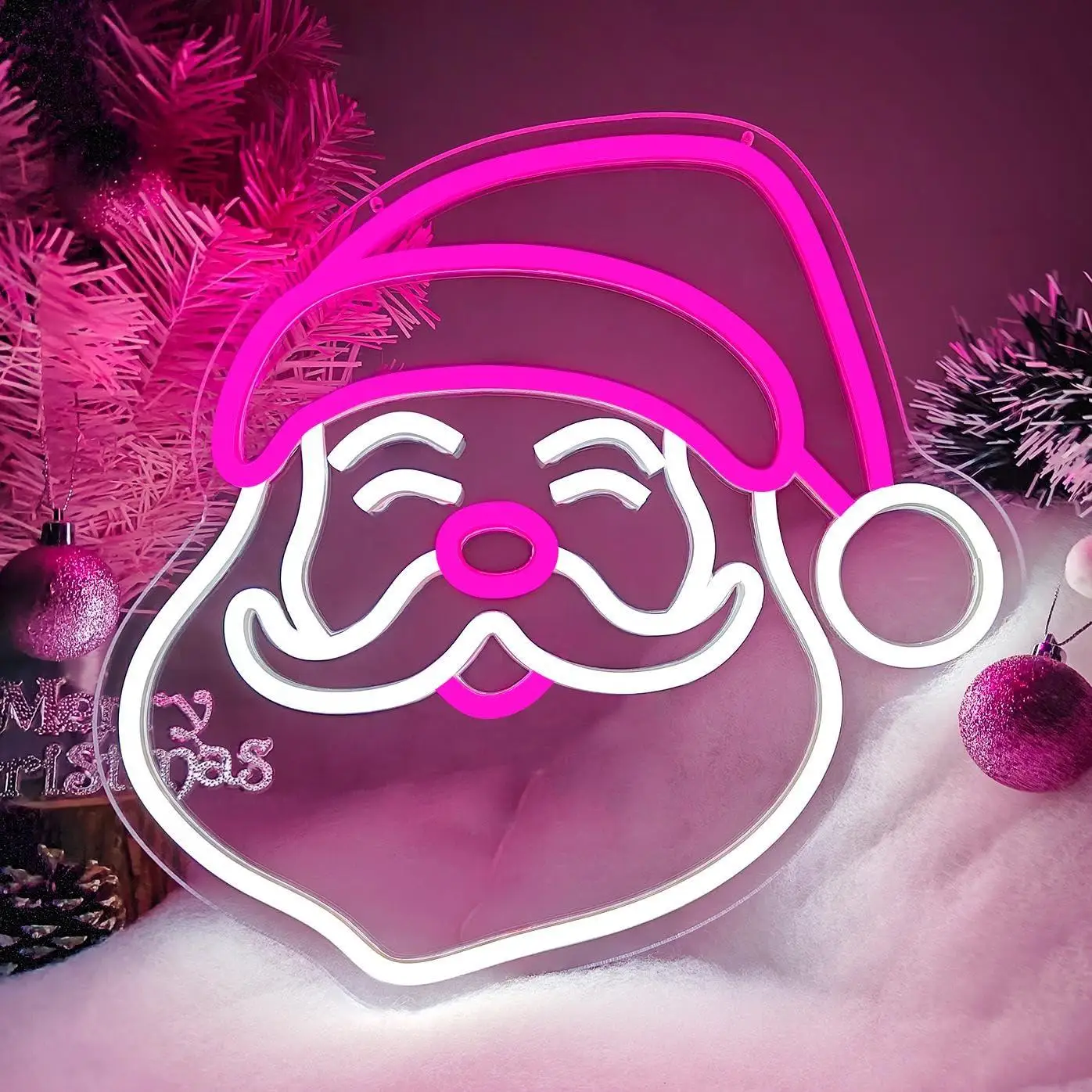 panneau-lumineux-neon-pere-noel-lumiere-led-neon-dimmable-par-usb-pour-chambre-a-coucher-fenetre-porte-fete-de-noel-decoration-murale-neon-pour-la-maison-et-le-porche