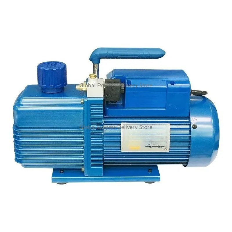 

220V 750W V-I280SV Bipolar Refrigerant Pump 14.4M3 /H for OCA Laminating Machine and Other OCA Laminator