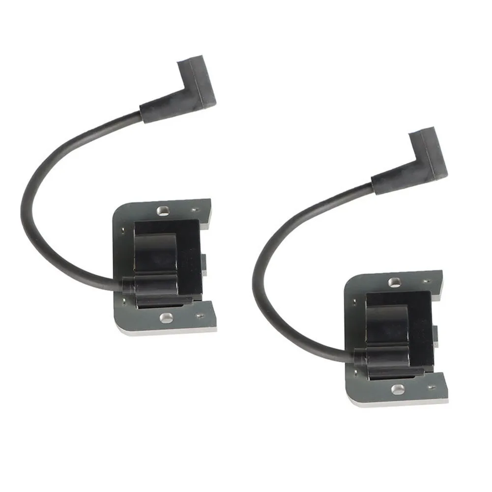 bobine-d'allumage-noire-2-paquets-32-584-06-s-pour-moteur-de-tondeuse-a-gazon-serie-zt-7000-remplace-la-piece-de-rechange-3258406-s