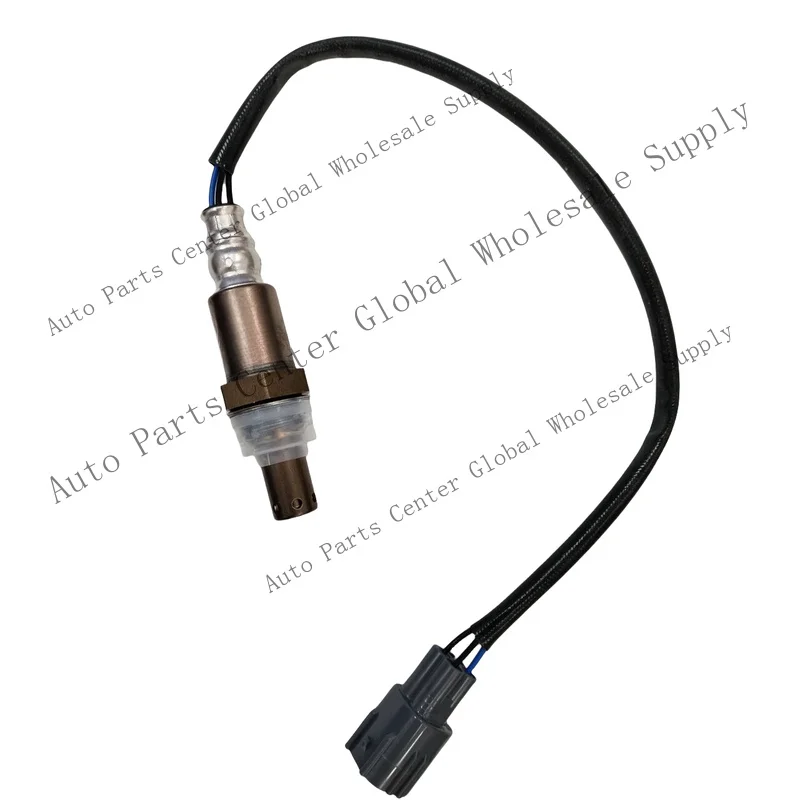 Z+ Oxygen (O2) Sensor lambda Sensor For Toyota ALPHARD G/V ANH1 MNH1 2002-2008