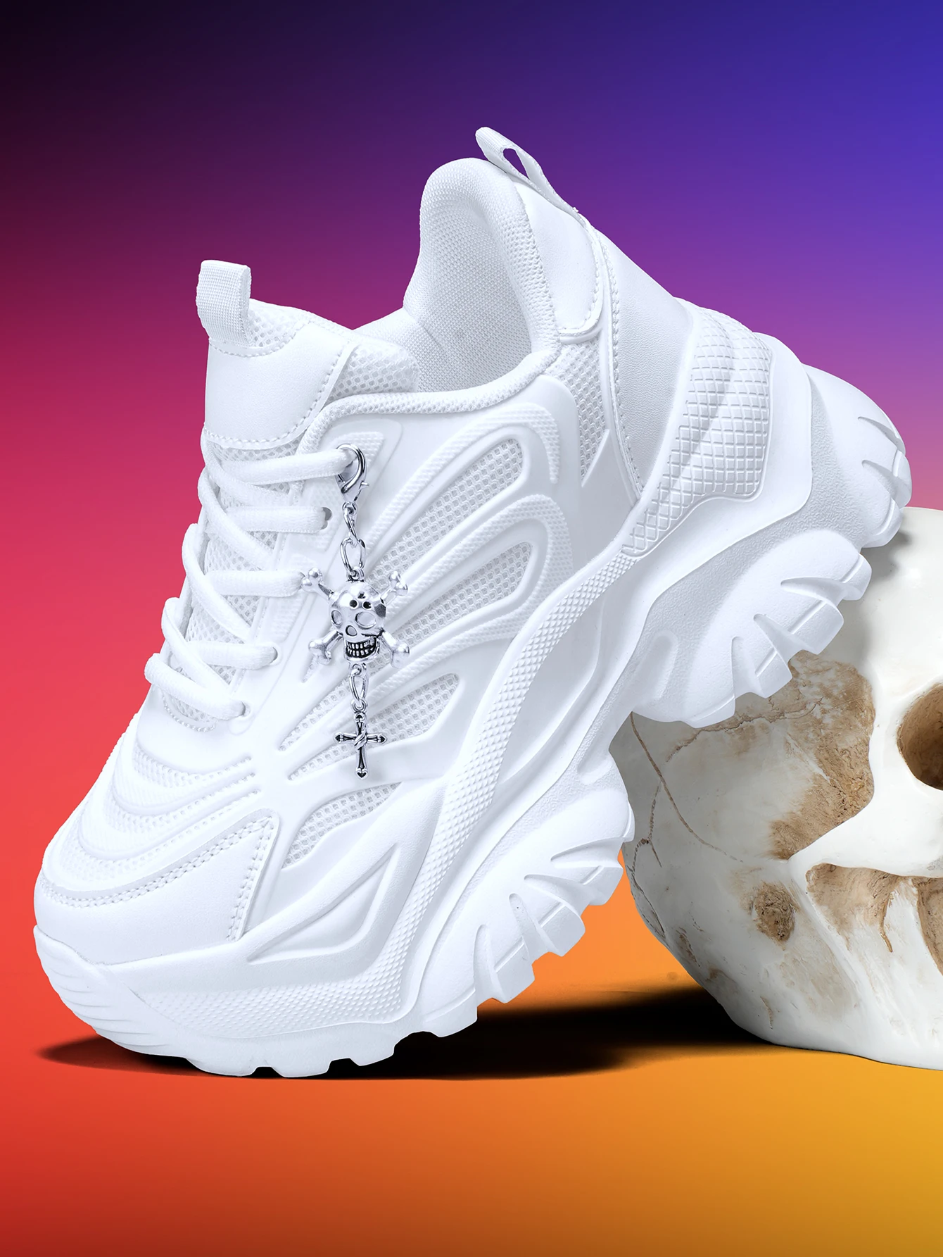 Scarpe da Donna per Esterni Qu - Crossfit Outdoor recensione e prezzo