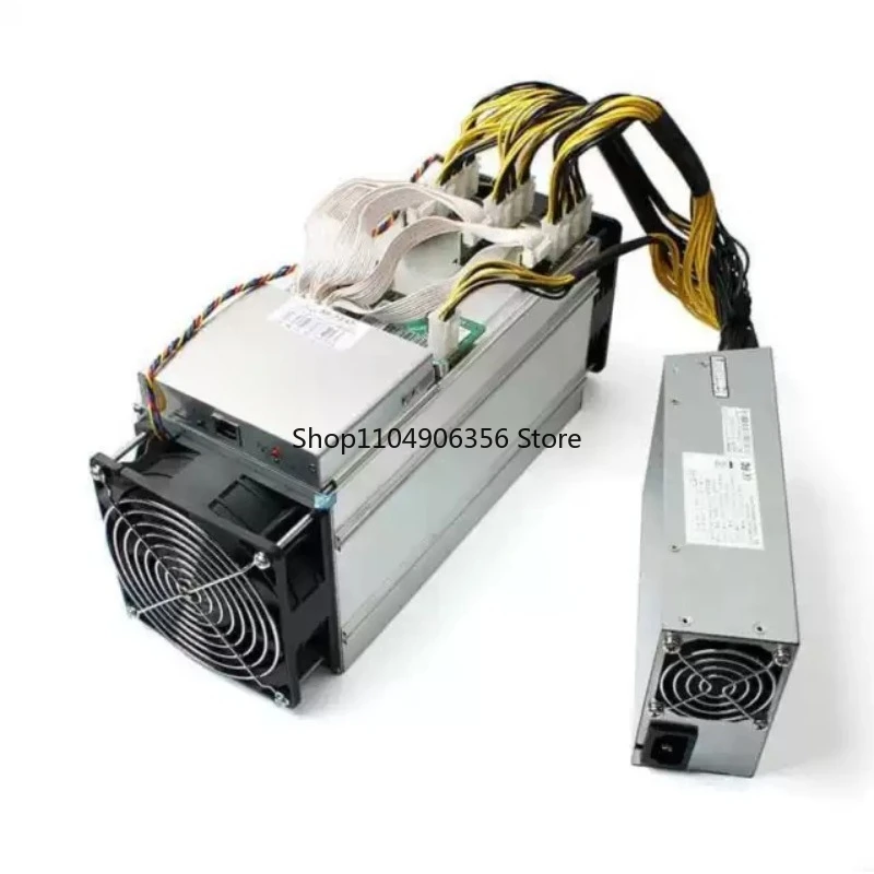 For 90%-95% New Ant…