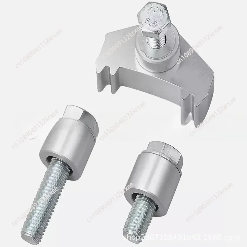 For BMW Mini Flywheel Locking Tool