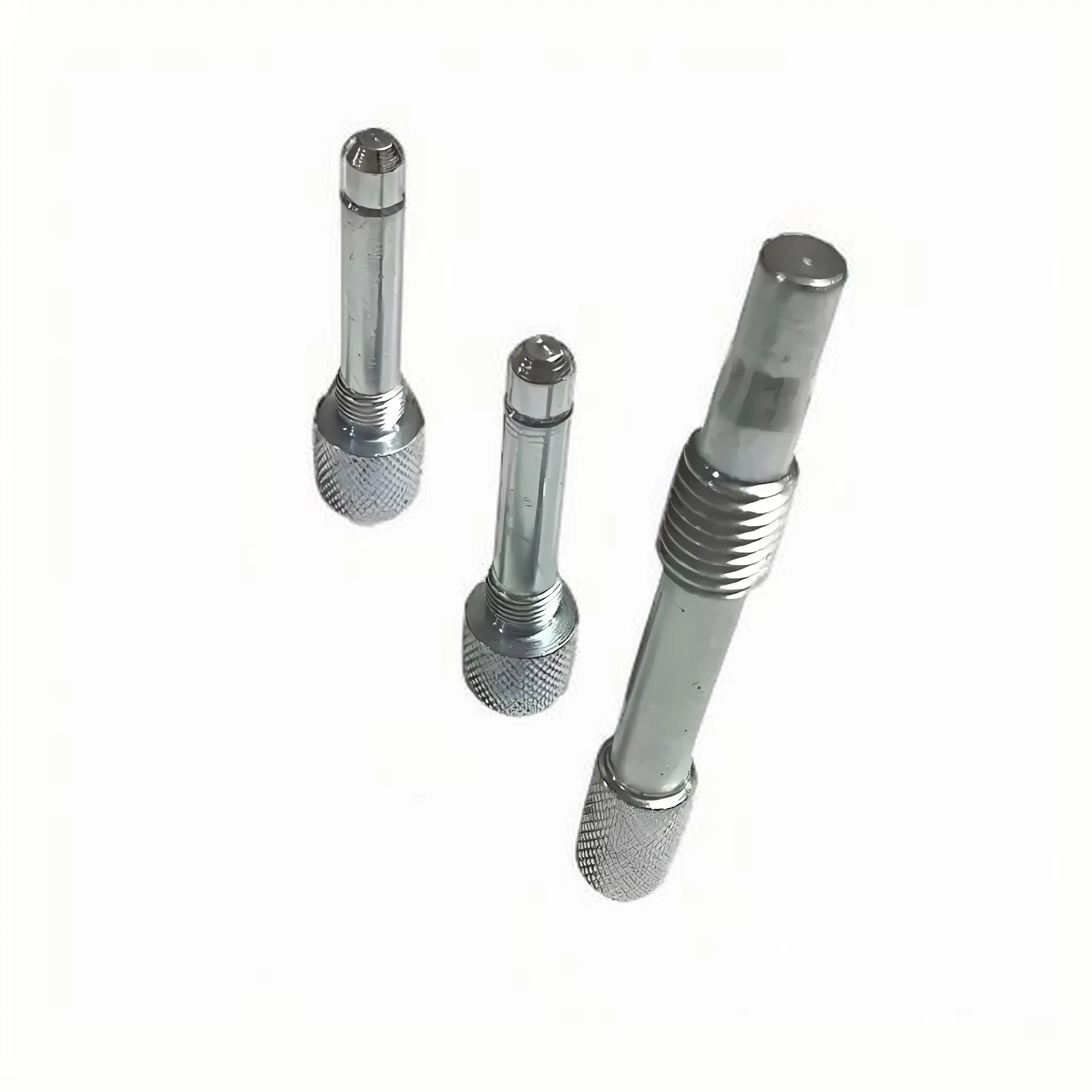 High quality automotive timing tool screws for SAIC Maxus V80