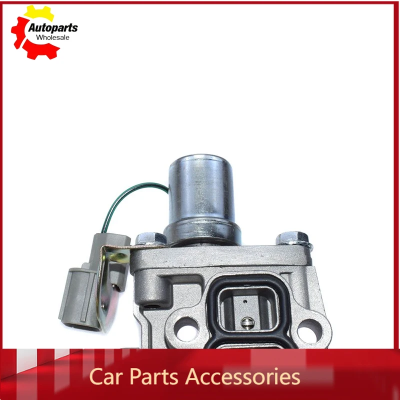 

15810-PAA-A01 15810-PAA-A02 Электромагнитная катушка VTEC для Honda Accord 4-цилиндровый Odyssey 2.3L 1998 1999 2000 2001 2002