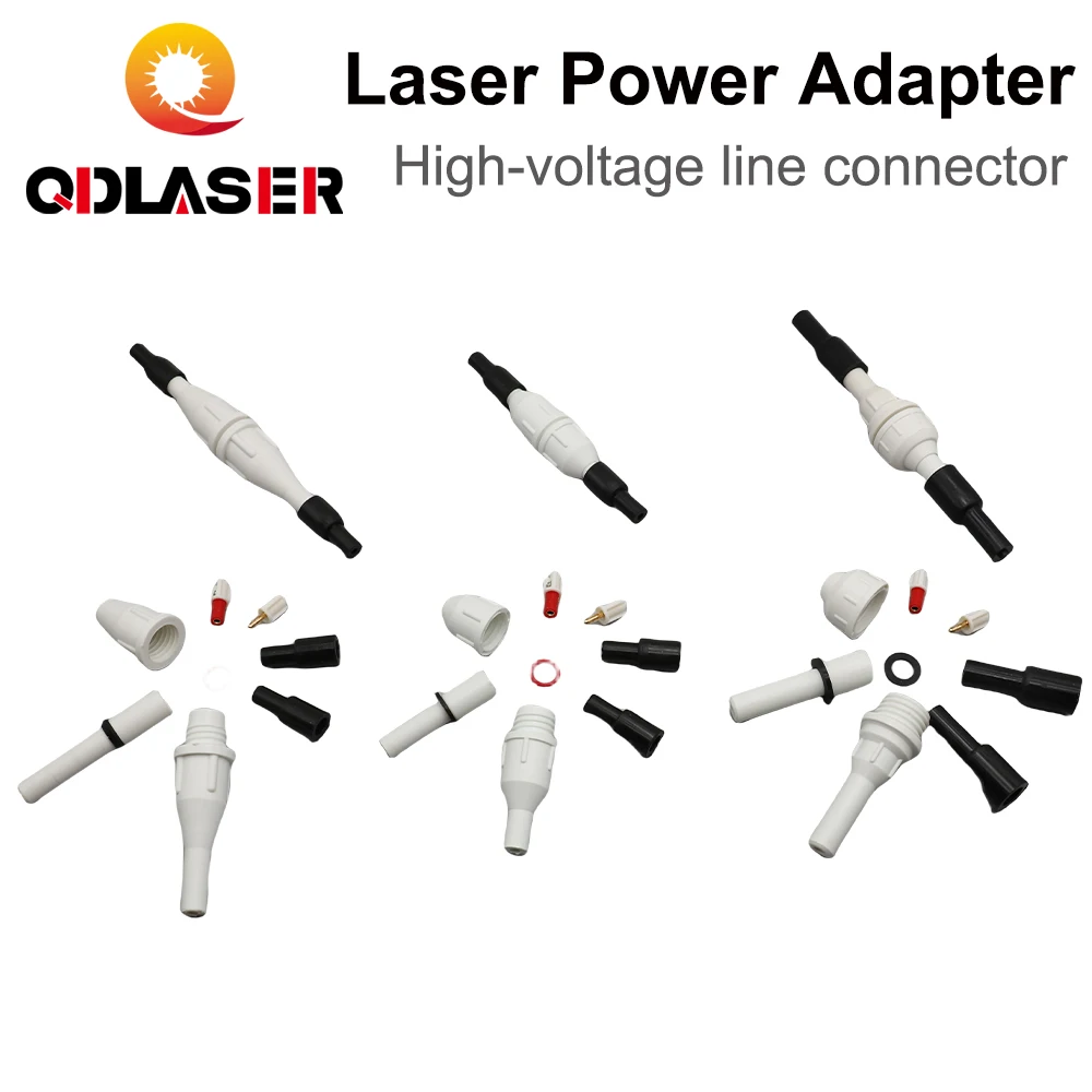 fonte-de-alimentacao-a-laser-haojiayi-adaptador-conector-de-alta-potencia-para-cabo-de-alta-tensao