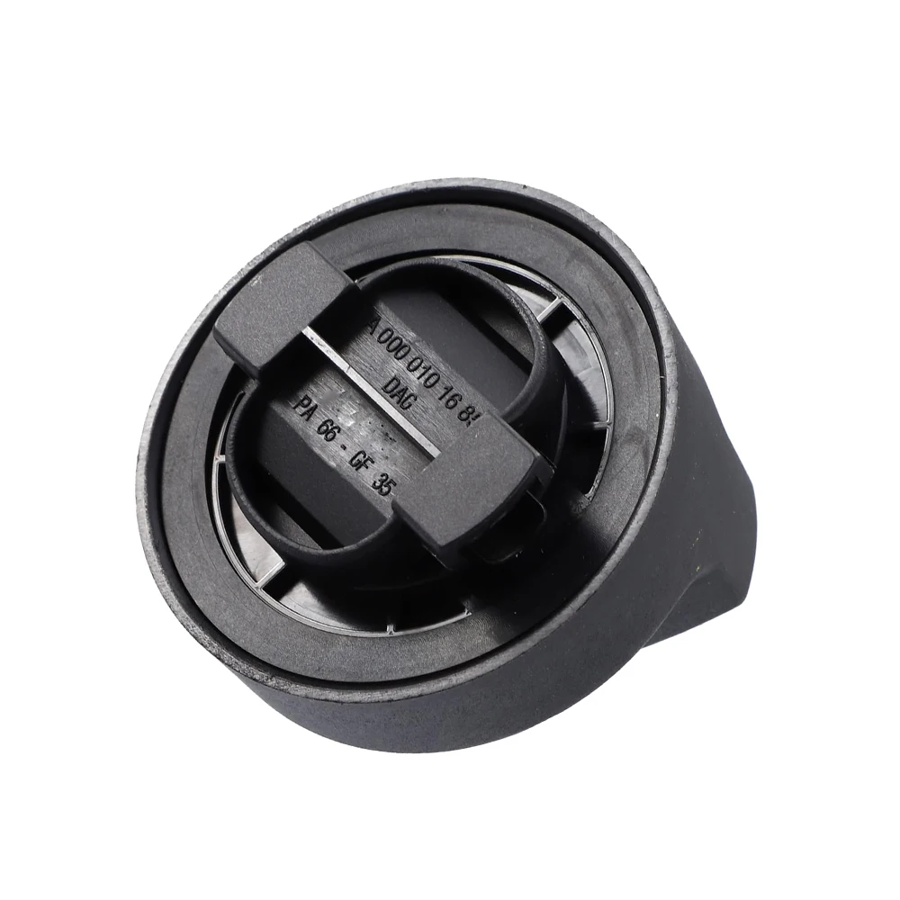 A0000101685 Fuel Tank Caps For Mercedes-Benz E-Class 1994-2017 0000101685 0000101385 0000101585 0000101485 A0000101385