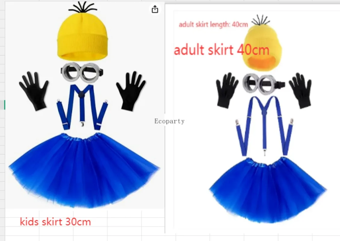 

Костюмы на Хэллоуин для мужчин и женщин: желтая шапка, очки в стиле стимпанк, черные перчатки, набор для вечеринки, украшения, костюмы на Пасху