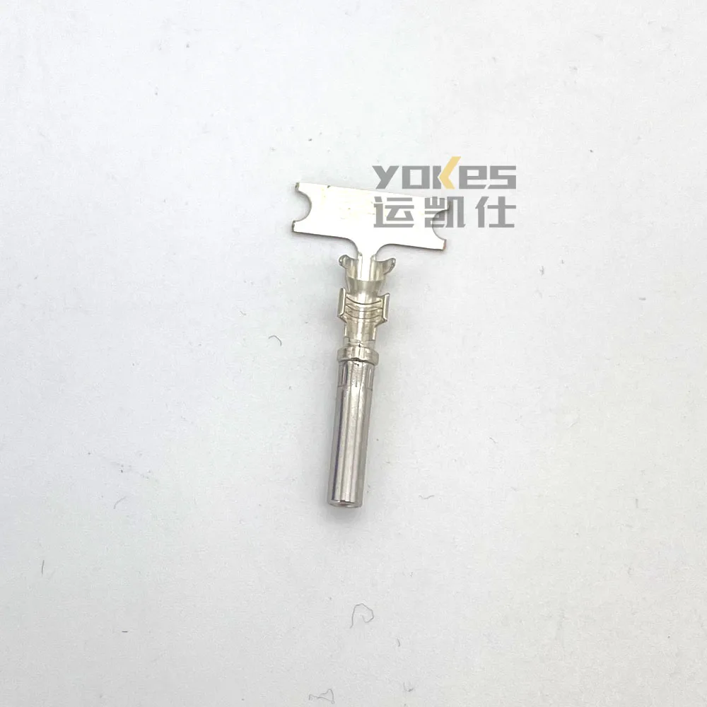 PC200-8 ECM Controller Connector Plug Terminal 4921776 For Komatsu Parts Excavator Accessories Construction Machinery Parts