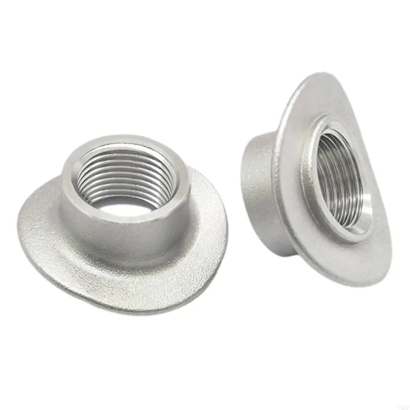 

Y5GF Easy to Use Internal Thread Detection Tool Versatile Internal Thread Detect for Quality Inspectors & Factory Technicians