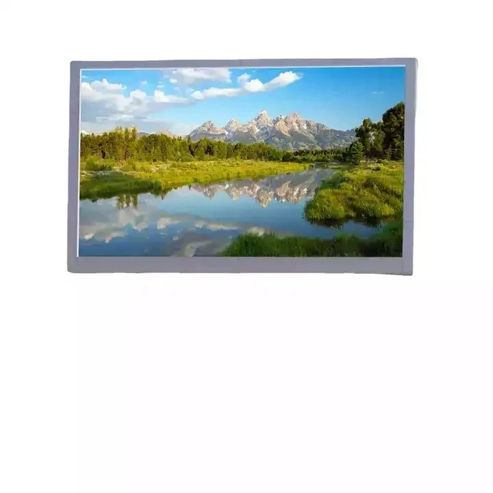 P3.91 Outdoor Full Color Rental High Performance Led Panel For Sign Led Video Wall Display Large Background LED Screen