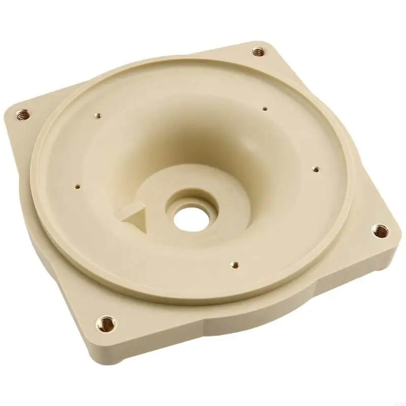 

A5YC Upgraded Pool Seal Plate 356071Z Enhances Water Circulation Almond Color