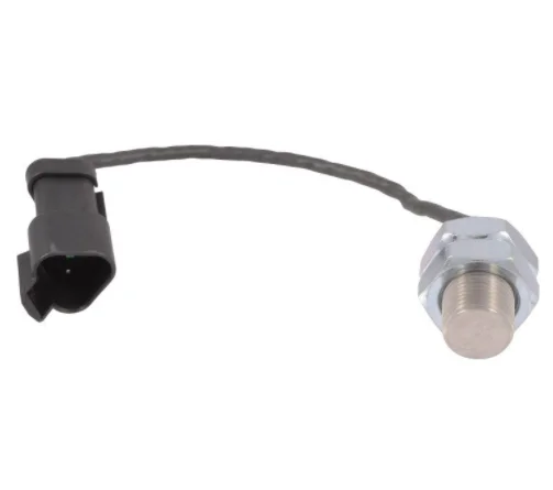 Sensor, Speed Kit 1001099926 JLG Construction Machinery Speed Sensor Kit Limit Switch Spare Parts