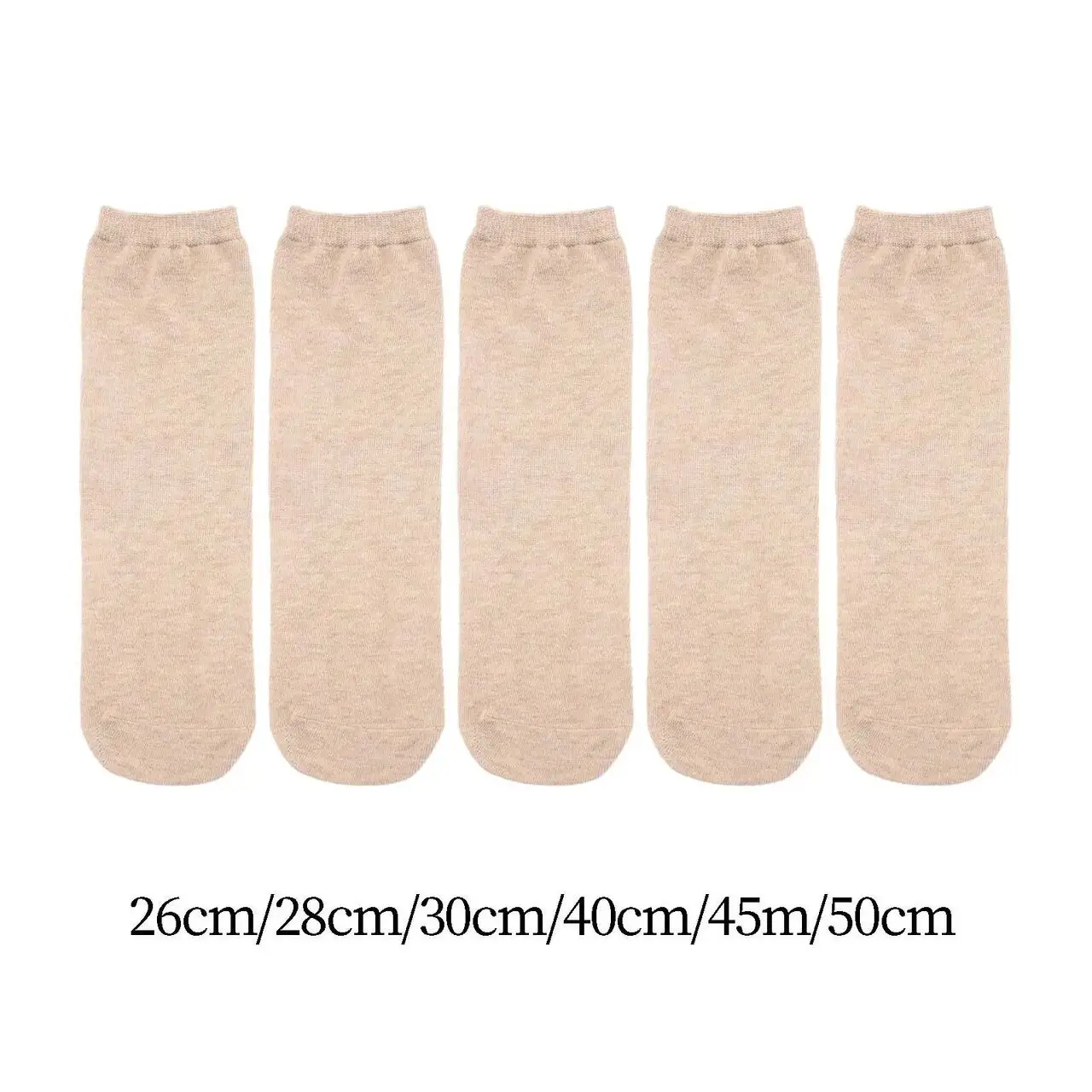 5-pares-de-calcetines-protesicos-transpirables-y-comodos-para-amputacion-parcial-del-pie-accesorios-para-miembros-artificiales-con-absorcion-del-sudor