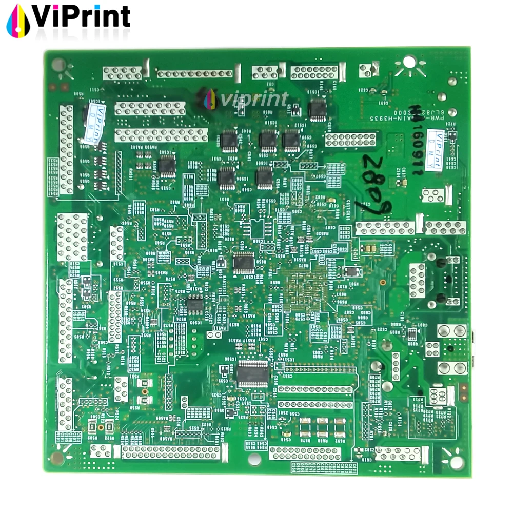 Digital Printer Formatter Logic Main Board Motherboard For Toshiba e-STUDIO 2309 2309A 2309AM es2309A es2309AM