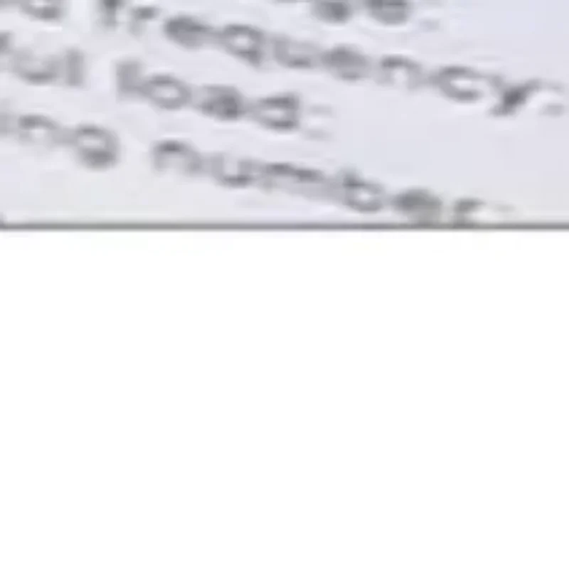 

1PC Electricity Saving Device Upgraded Power Saver Household Energy Saver Box Power Economizer Electric Saver